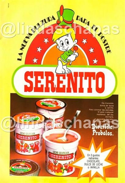 Logos / Marcas